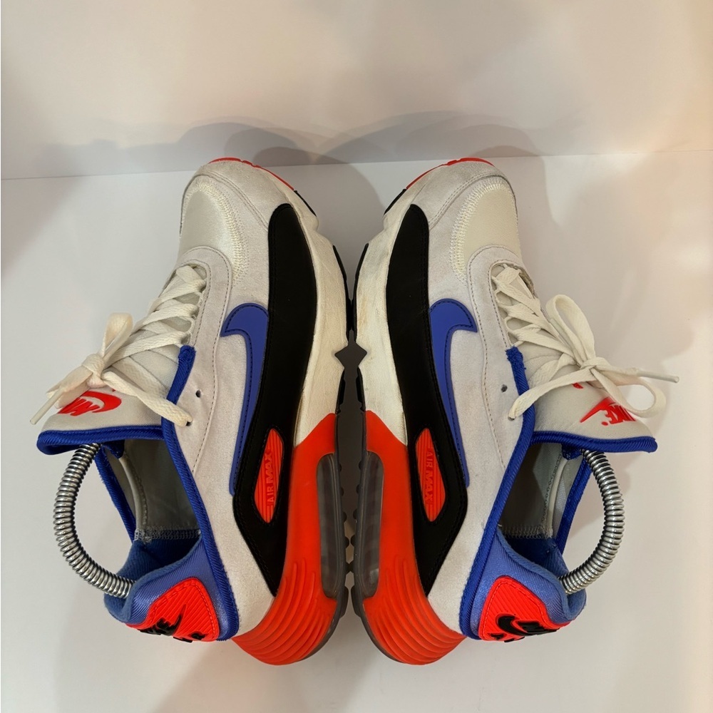 Nike Air Max 2090 size 7 - Picture 8 of 9